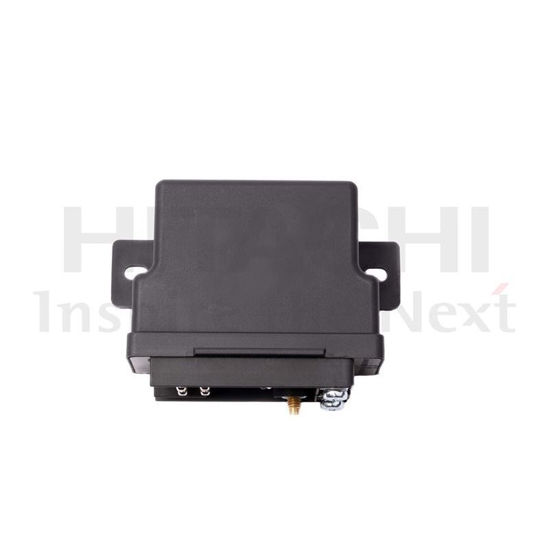 HITACHI KIZDIRMA ROLESİ. W123-124. 240D-200D… (A0015459732)