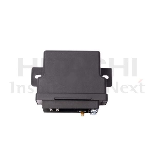 HITACHI KIZDIRMA ROLESİ. W123-124. 240D-200D… (A0015459732)
