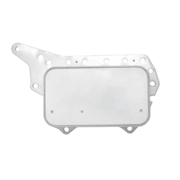 MO YAĞ SOĞUTUCU CONTASI 4LÜ SET (A6221800011)