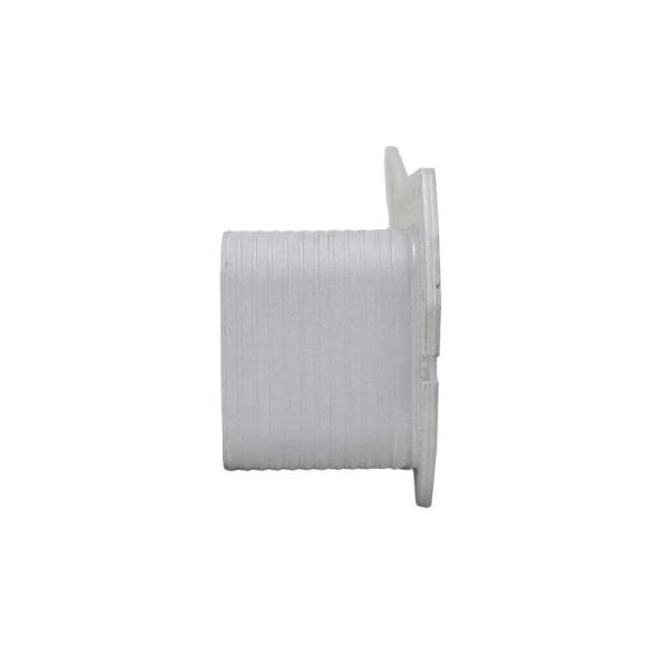MO YAĞ SOĞUTUCU CONTASI 4LÜ SET (A6221800011)