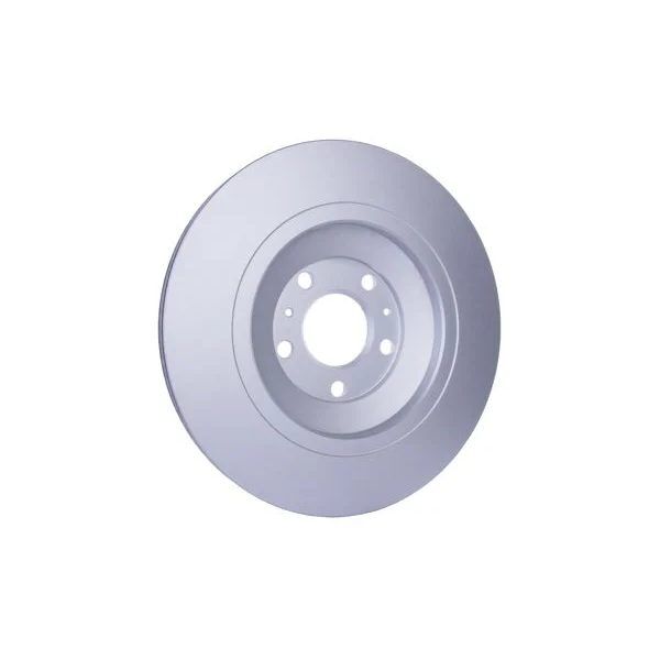 OPTIMAL ARKA FREN DİSKİ. A8 PRO (3D0615601C)