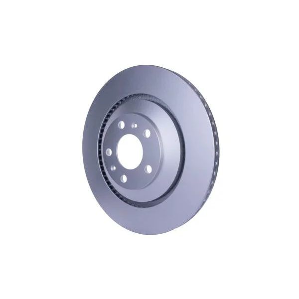 OPTIMAL ARKA FREN DİSKİ. A8 PRO (3D0615601C)