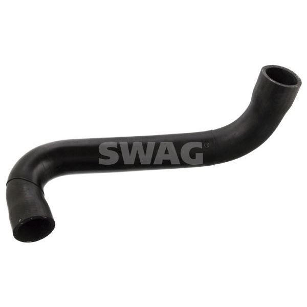SWAG RADYATÖR HORTUMU W140 (A1405000175)