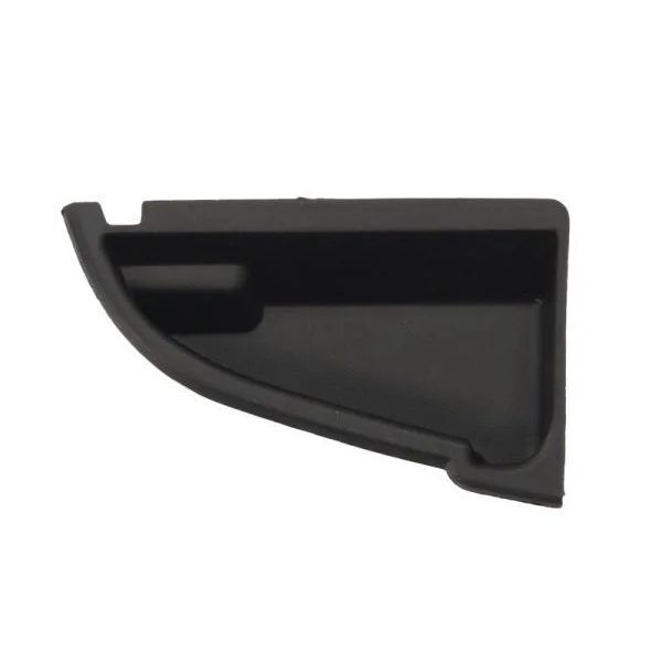 WENDERPARTS TAMPON IZGARA KAPAĞI F10-LCI ÖN DIŞ SAĞ14>16 (51118060798)