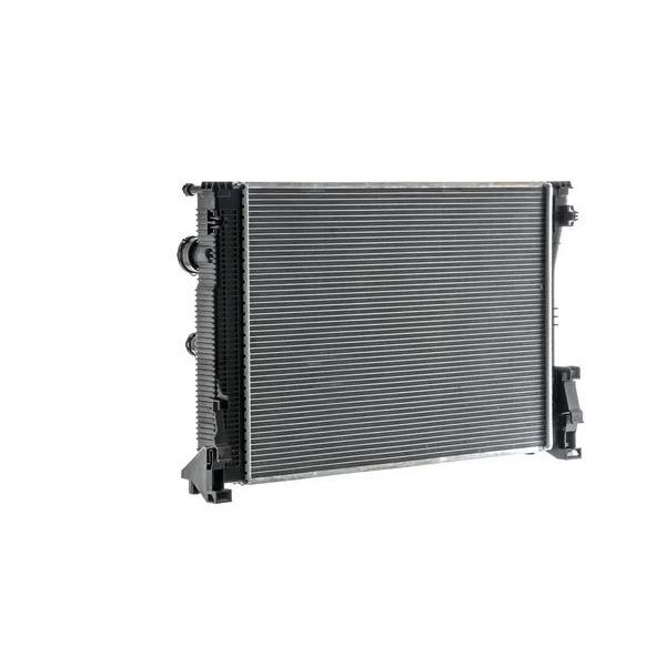 BEHR SU RADYATÖRÜ W204 (A2045003103)