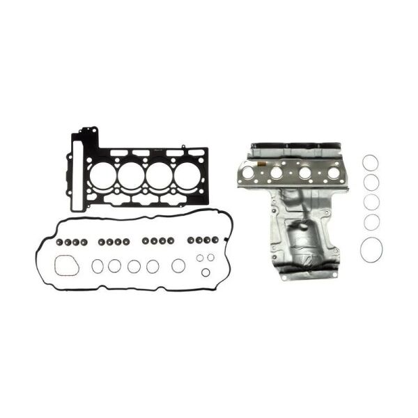ELRING ÜST TAKIM CONTA SKC'SİZ N12B14A/N12B16A/N16B16A (11120427689)