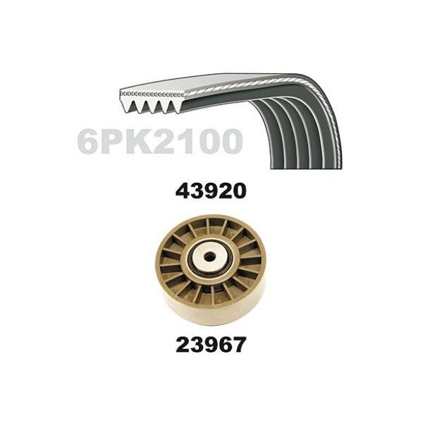 FEBI KAPI KOLU KAPAĞI ÖN DIŞ BORA/GOLF/POLO/PASSAT (3B0837879A)