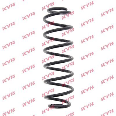 KYB HELEZON ARKA GOLF IV (1J0511115AK)
