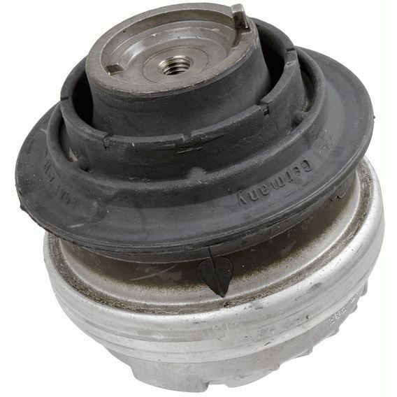 LEMFORDER MOTOR KULAĞI L/R 202/203/208/209/210 (A2102400617)