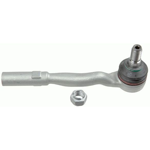 LEMFORDER ROT BAŞI 211 R (A2113302803)