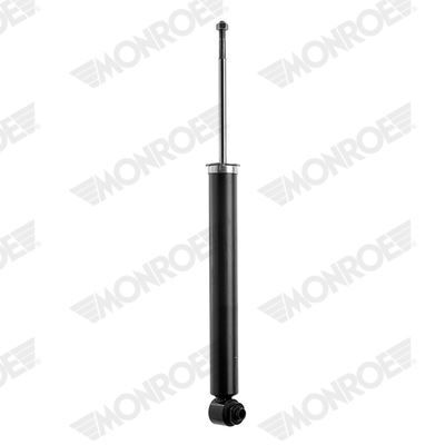 MONROE AMORTİSÖR ARKA RANGE ROVER III (RPD500260)