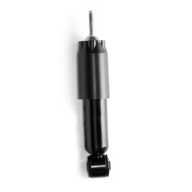MONROE ARKA AMORTİSÖR T4 (701513031)