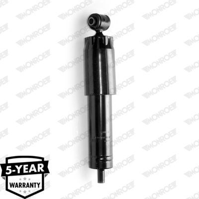 MONROE ARKA AMORTİSÖR T4 (701513031)