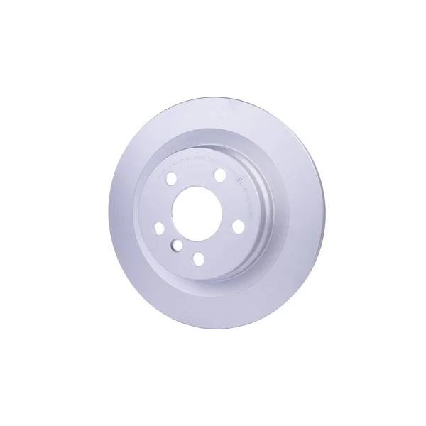 OPTIMAL ARKA FREN DİSKİ. F39-F40-F45-F46-F48. (34206891086)