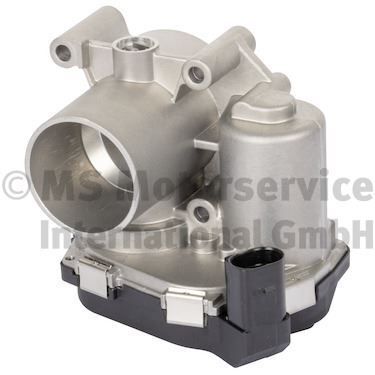 PIERBURG GAZ KELEBEĞİ POLO/CORDOBA/FABIA/AZQ/BME/BBY/BKY 1,2-1,4 16V 01> (03C133062R)