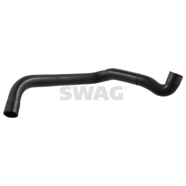 SWAG RADYATÖR HORTUMU W140 (A1405000875)