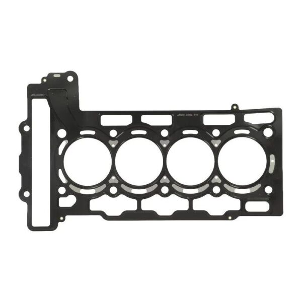 AJUSA ÜST TAKIM CONTA N14 (11120427690)