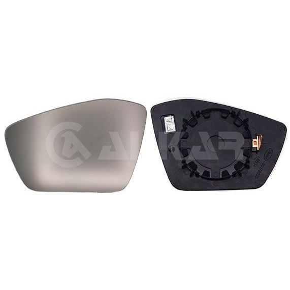 ALKAR AYNA CAMI SOL OCTAVIA 20> (5E3857521)