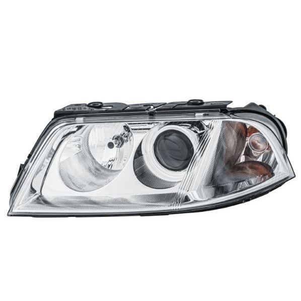 HELLA FAR PASSAT 01>L (3B0941015AN)
