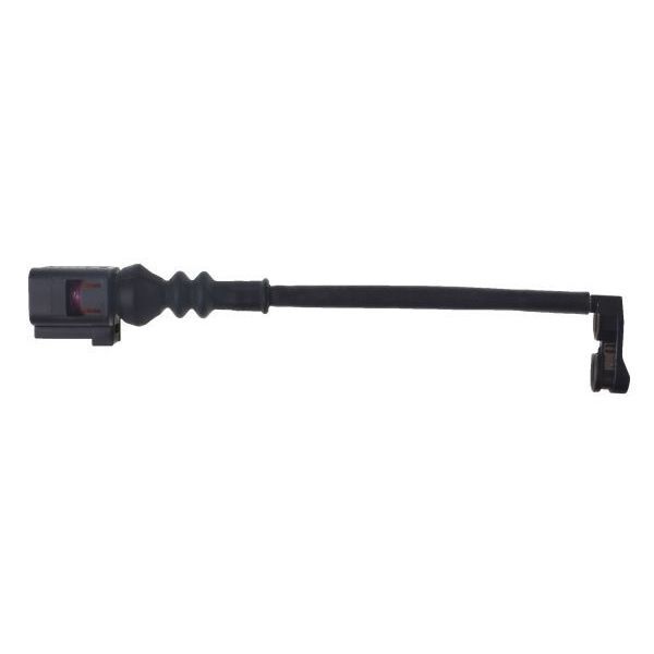 HELLA PAGID BALATA FİŞİ TRANSPORTER 16> (7LA615437)