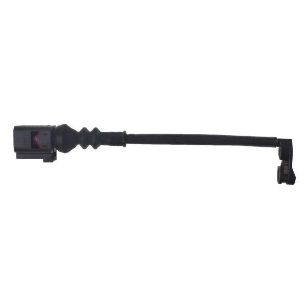 HELLA PAGID BALATA FİŞİ TRANSPORTER 16> (7LA615437)