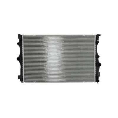 HELLA TERMAL SU RADYATÖRÜ W177 (A2475000203)