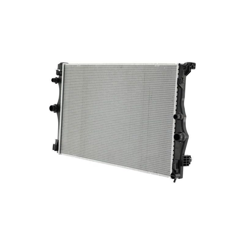 HELLA TERMAL SU RADYATÖRÜ W177 (A2475000203)