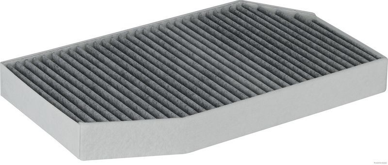 HERTH+BUSS KLİMA FİLTRESİ G60 (64115A547D4)