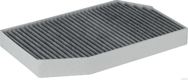 HERTH+BUSS KLİMA FİLTRESİ G60 (64115A547D4)