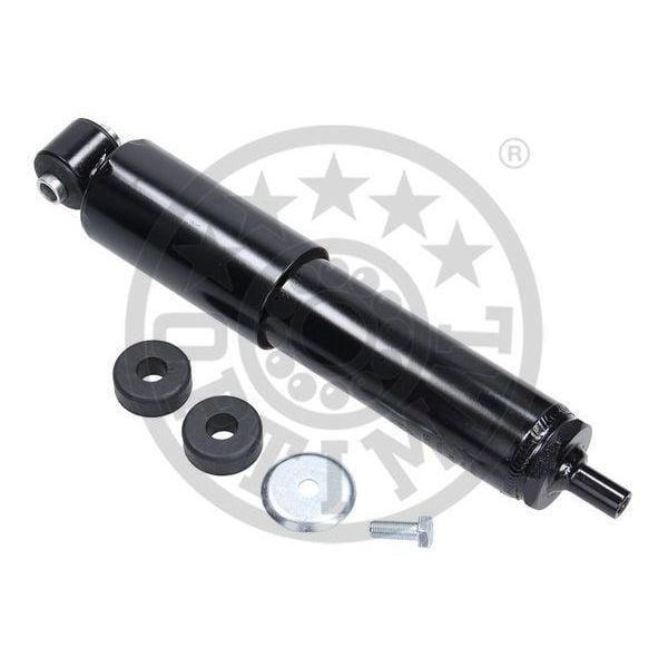 OPTIMAL ARKA AMORTİSÖR T4 (701513031C)