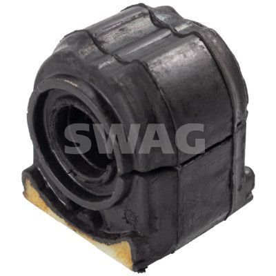 SWAG VİRAJ DEMİR LASTİĞİ ÖN W906 (A9063233685)