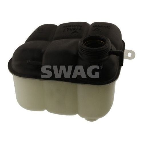 SWAG RADYATÖR YEDEK SU DEPOSU. W140. (A1405001749)