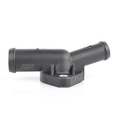 SWF SİLECEK, (550 MM) CITROEN BERLINGO, MERCEDES SPRINTER (YT), PEUGEOT PARTNER, VW LT(ST) TRANSIT CONNECT (A0018201645)