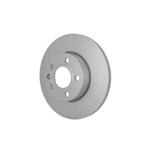 BREMBO ÖN FREN DİSKİ. TRANSPORTER 2.4-2.5 (701615301G)