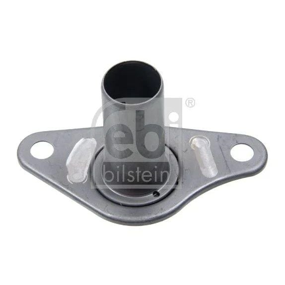 GKL EGZOZ NİKELAJI PASSAT 16>21 (3G08532102ZZ)