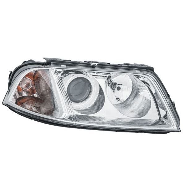 HELLA FAR PASSAT 01>R (3B0941016AN)