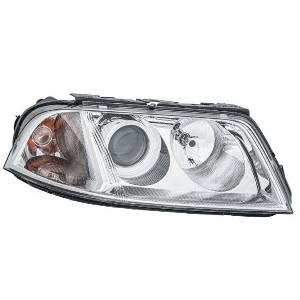 HELLA FAR PASSAT 01>R (3B0941016AN)