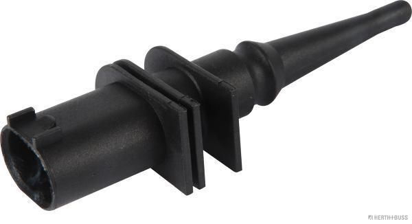 HERTH+BUSS DIŞ ISI SENSÖRÜ E46 E39 E90 E60 F30 F10 (65816936953)