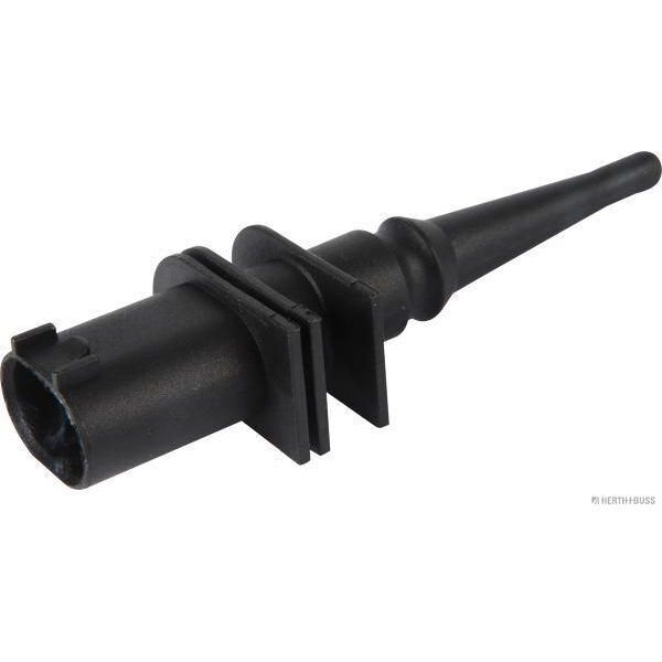 HERTH+BUSS DIŞ ISI SENSÖRÜ E46 E39 E90 E60 F30 F10 (65816936953)