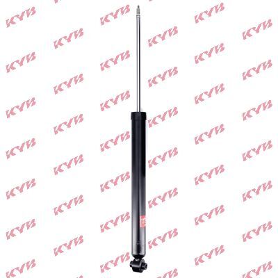 KYB AMORTİSÖR ARKA GOLF/BORA (1J0513025AG)