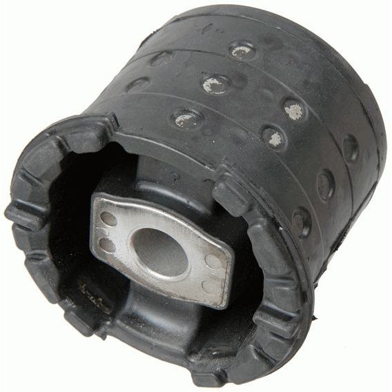 LEMFORDER TRAVERS TAKOZU ARKA E53 (33316770454)
