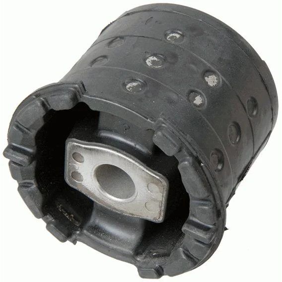 LEMFORDER TRAVERS TAKOZU ARKA E53 (33316770454)