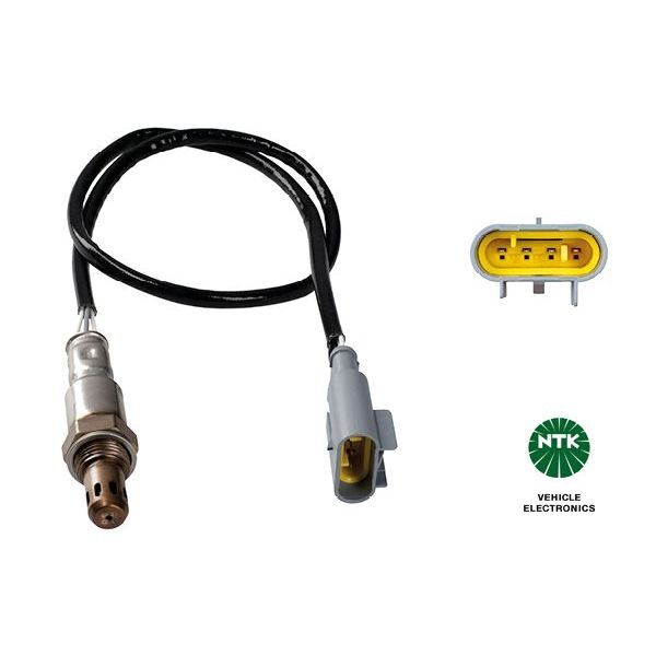 MEAT & DORIA YAĞ FİLTRE KAPAĞI W202/W210/W463/W638 (A1041840608)