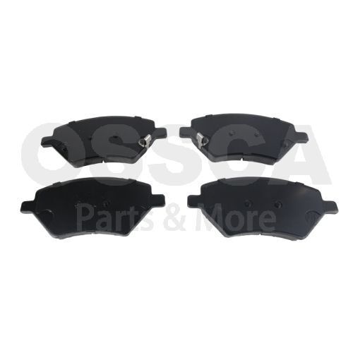 MEAT & DORIA YAĞ FİLTRE KAPAĞI W202/W210/W463/W638 (A1041840608)
