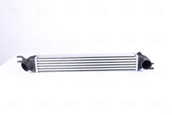 NISSENS İNTERKOL RADYATÖRÜ R55/R56/R57/R60/R61 (17512751277)