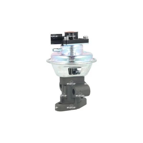 NISSENS İNTERKOL RADYATÖRÜ R55/R56/R57/R60/R61 (17512751277)