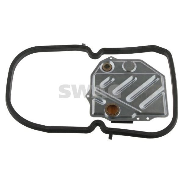 SWAG ŞANZIMAN FİLTRESİ W124/W140 (CONTALI) (A1292770195)