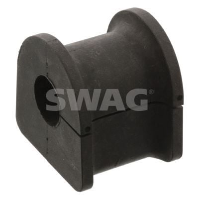 SWAG VİRAJ DEMİR LASTİĞİ 906 (A9063260281)