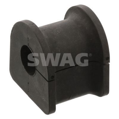 SWAG VİRAJ DEMİR LASTİĞİ 906 (A9063260281)