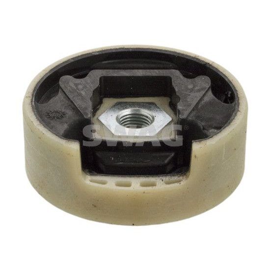 SWAG MOTOR TAKOZU GOLF/CADDY/JETTA (1K0199868A)